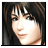 L'avatar di  Rinoa86 