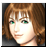 L'avatar di  Keira 