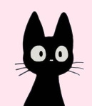 L'avatar di  Iska 